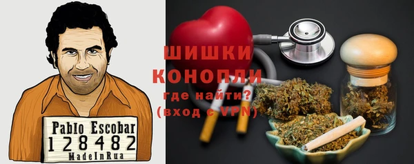 гидра Нея