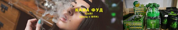 гидра Нея