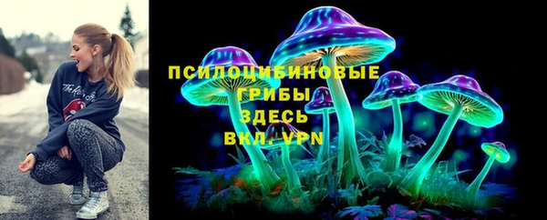 эйфоретик Нефтекумск