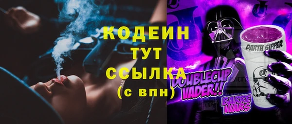 гидра Нея